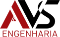 AVS Logo